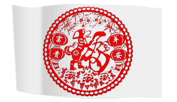 激光模切機的應(yīng)用,你們都知道嗎？(圖1)