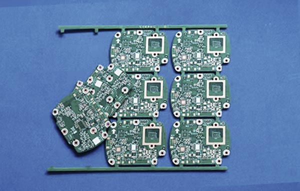 哪些客戶會選擇PCB激光切割機(jī)和分板機(jī)？(圖1)