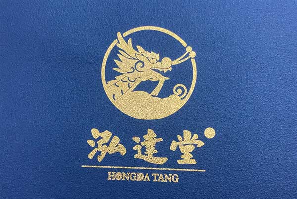 激光雕刻與傳統(tǒng)絲?。膫€工藝更適合印刷應(yīng)用）(圖3)