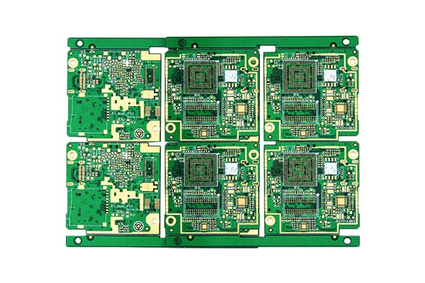 進(jìn)口PCB激光切割機(jī)和國產(chǎn)PCB為什么價格差別那么大？(圖3)